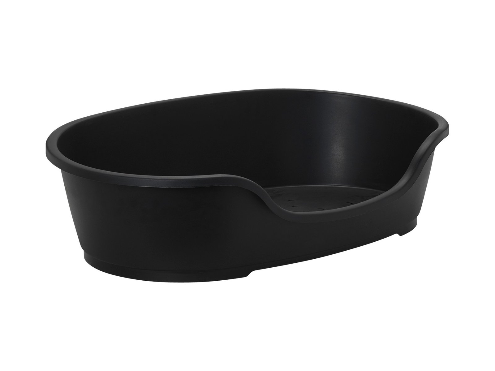 MO H299 domus 110 cm-lealjka-black