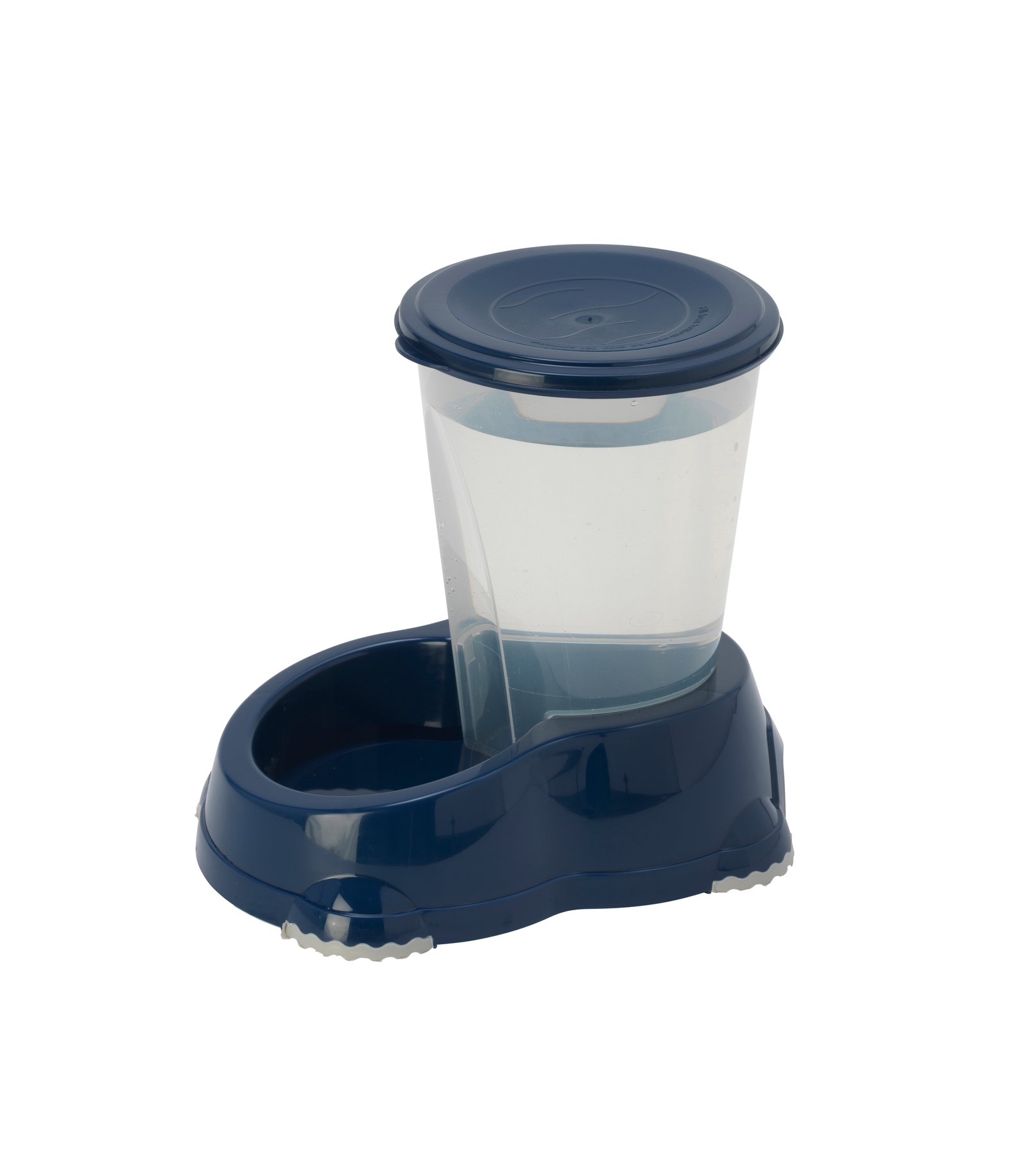 MO H140 Smart Sipper 1.5L -pojilica- Blue Berry