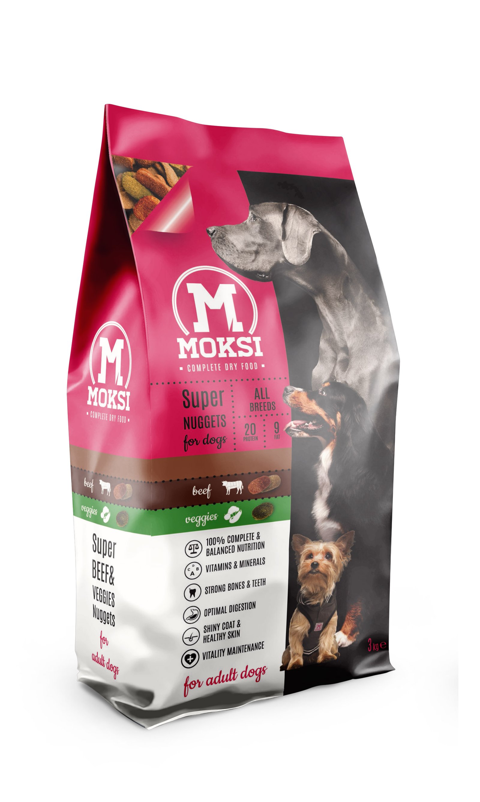 MMA AM VR10 S AIR MESH