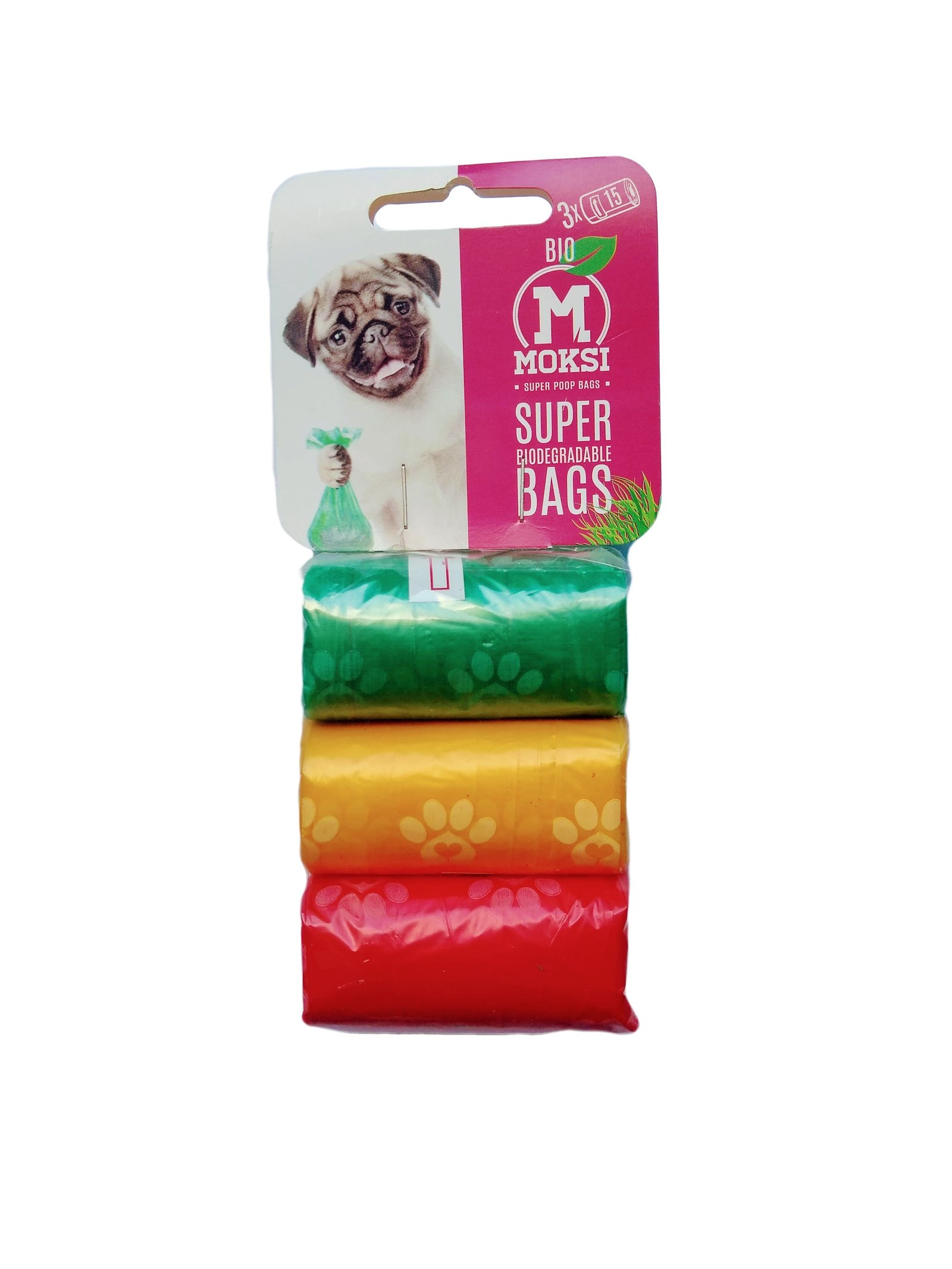 MMK Kesice Moksi RAZGRADIVE 3/1