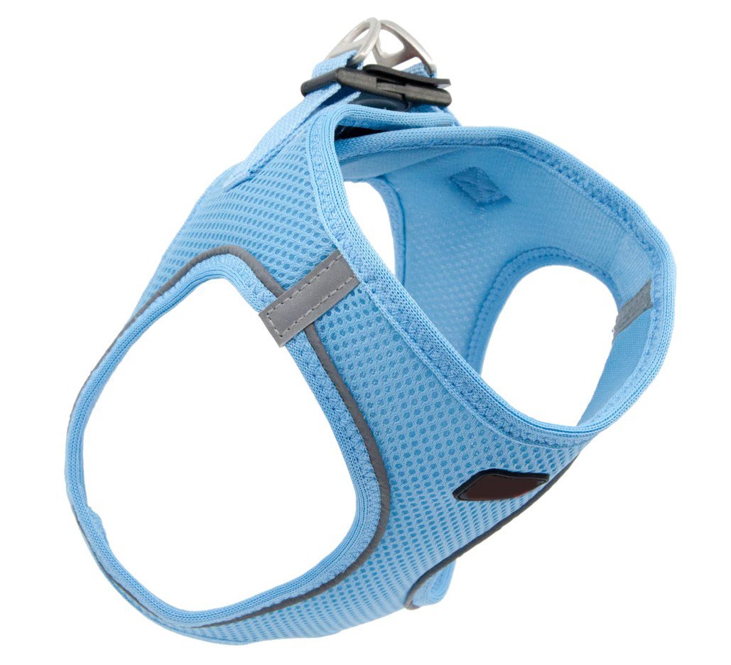 MMA AM VR06 L AIR MESH