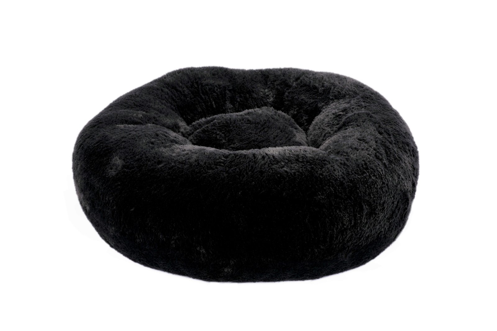 MML VR02 M BROWNIE CIRCLE