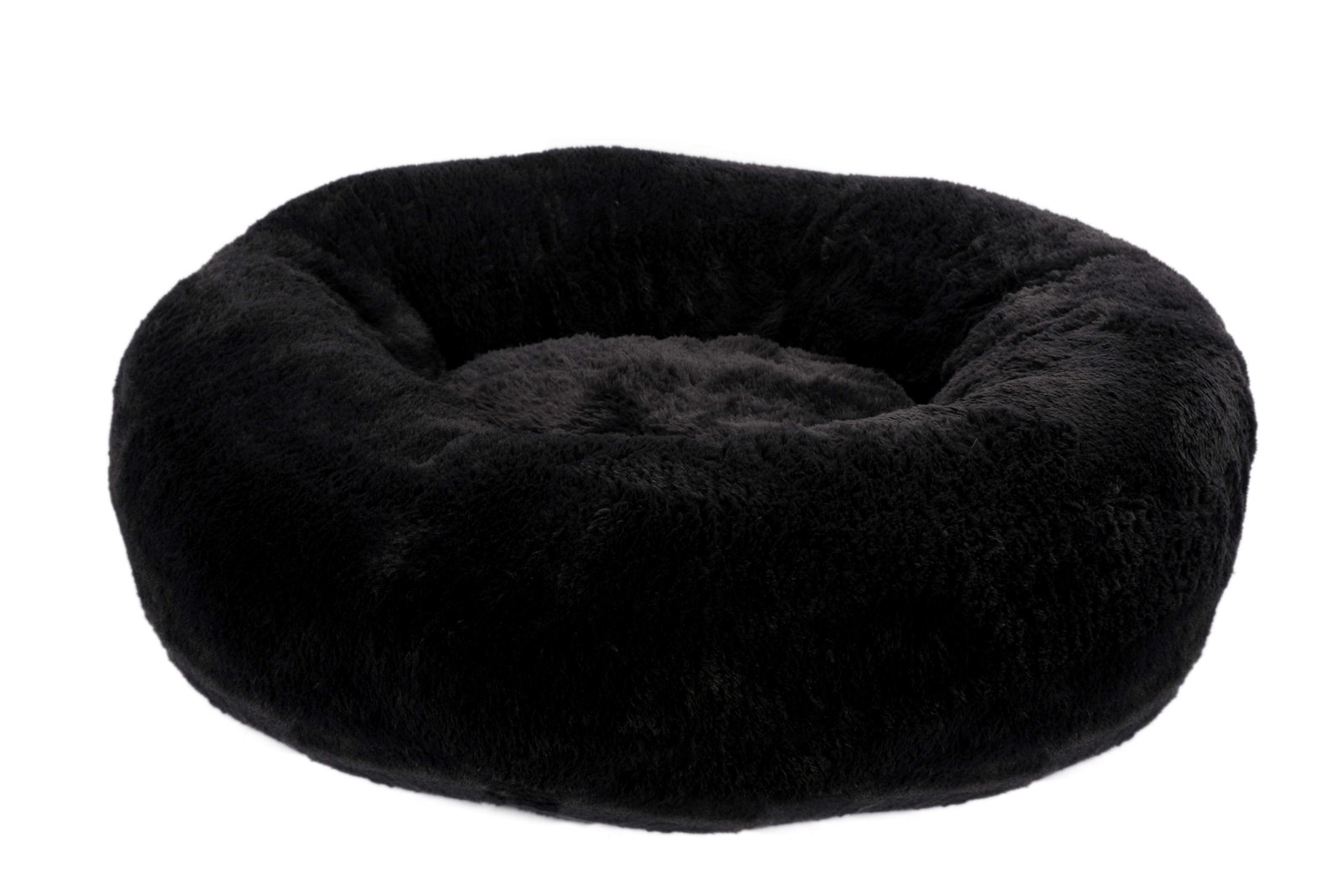 MML VR02 L BROWNIE CIRCLE