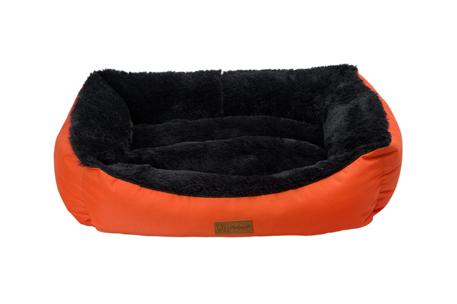 MML VR05 XL JELLYBEAN