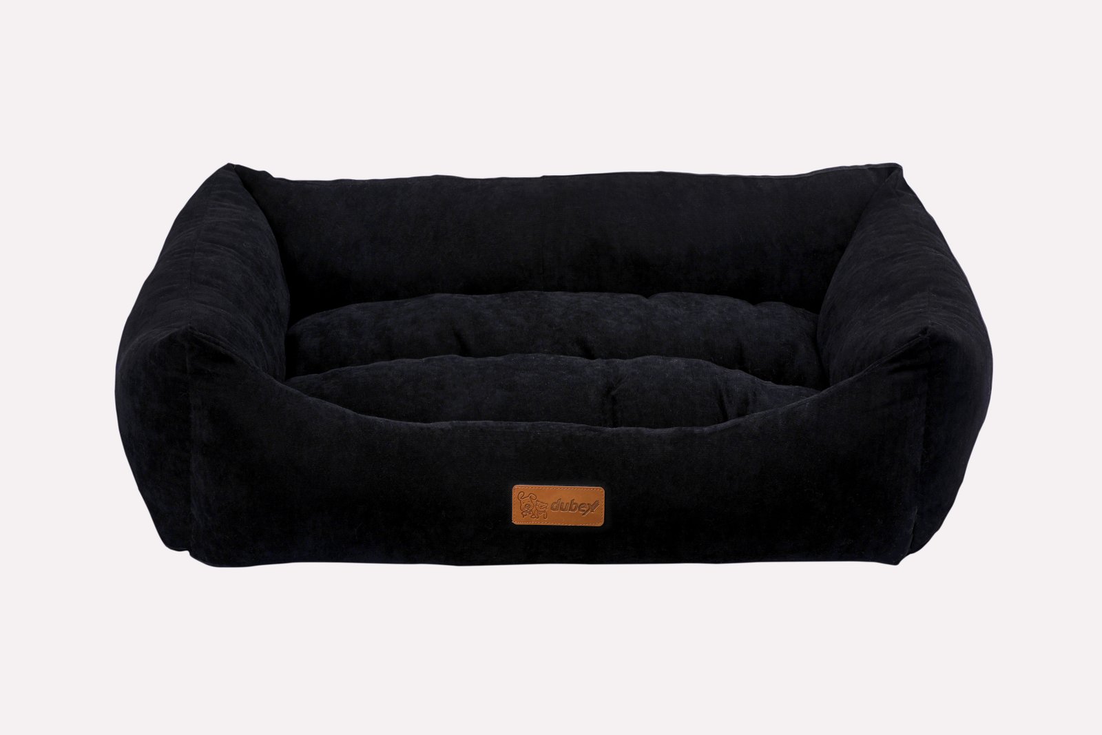 MML VR02 XL COOKIE Crna