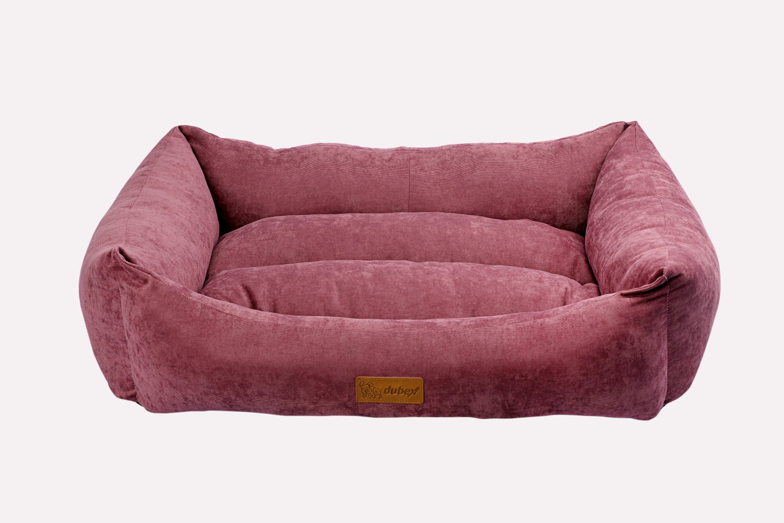 MML VR03 XL COOKIE Roze