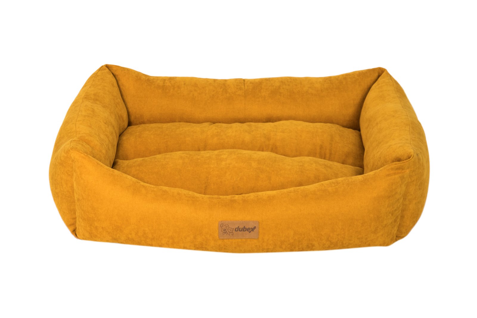 MML VR07 L COOKIE Zuta