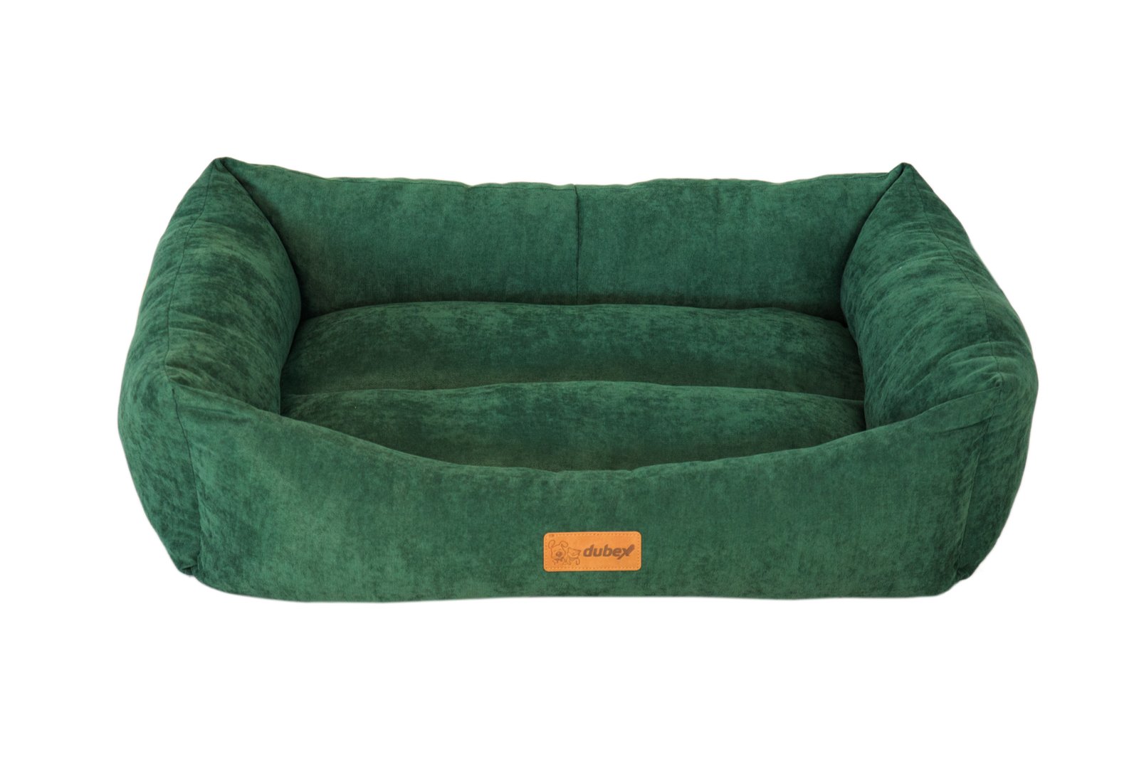 MML VR05 M COOKIE Zelena