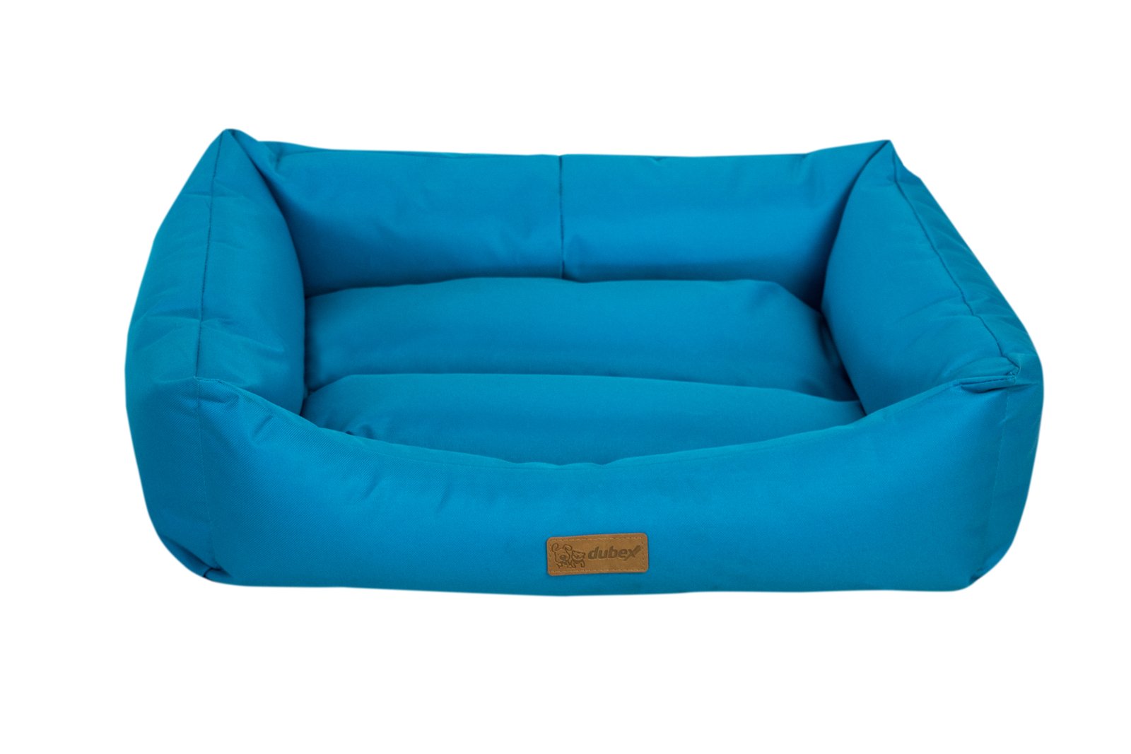 MML VR05 S GELATO svetlo plava