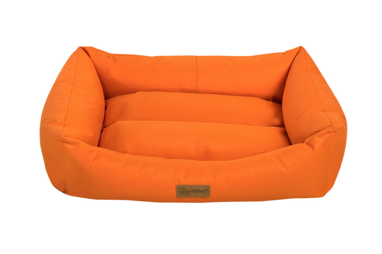 MML VR08 M GELATO narandzasta