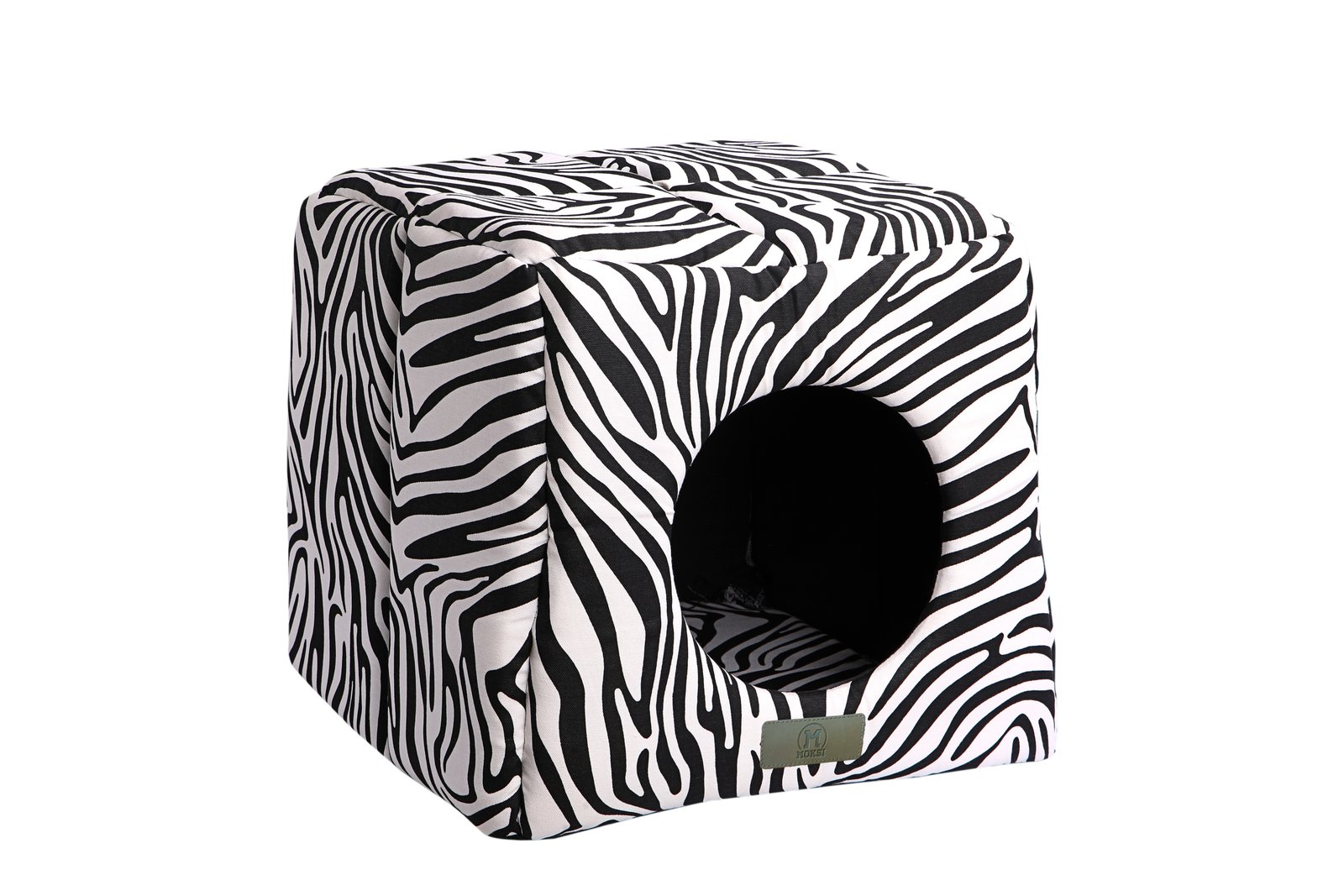 MML VR01 M 3D Kulube