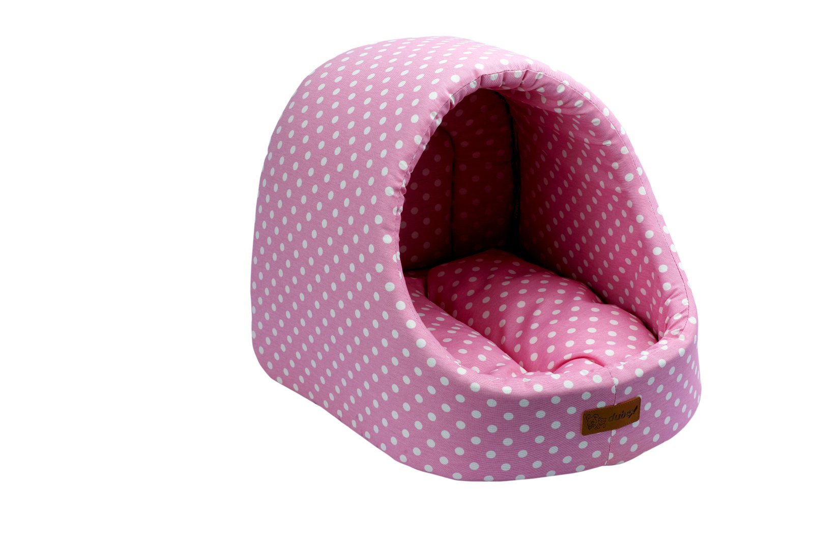 MML VR03 M Mini Cave