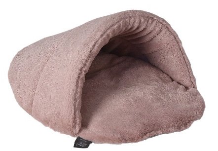 MML VR01 SHOE BED PINK