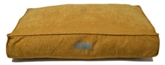 MML VR02 S PLUS SOFT