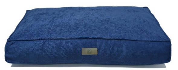 MML VR03 L PLUS SOFT