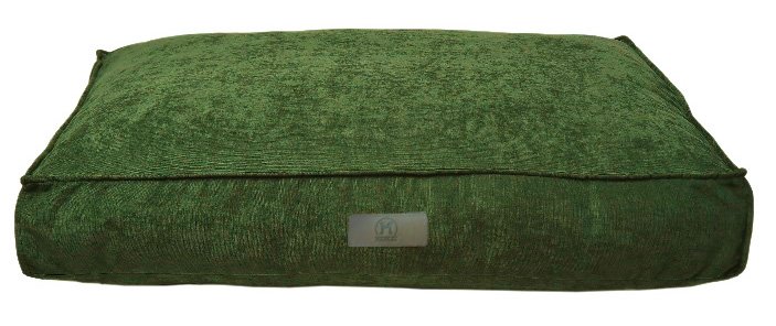 MML VR04 XL PLUS SOFT