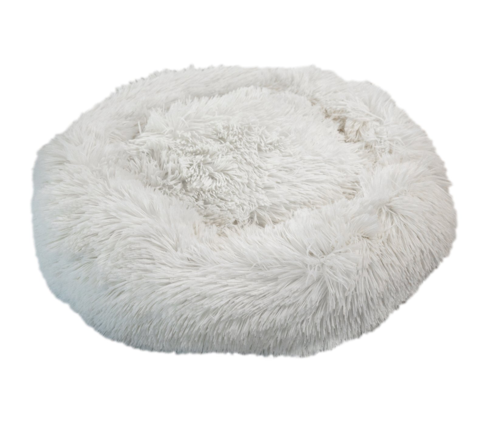 MML VR01 L PONCHIK 70cm