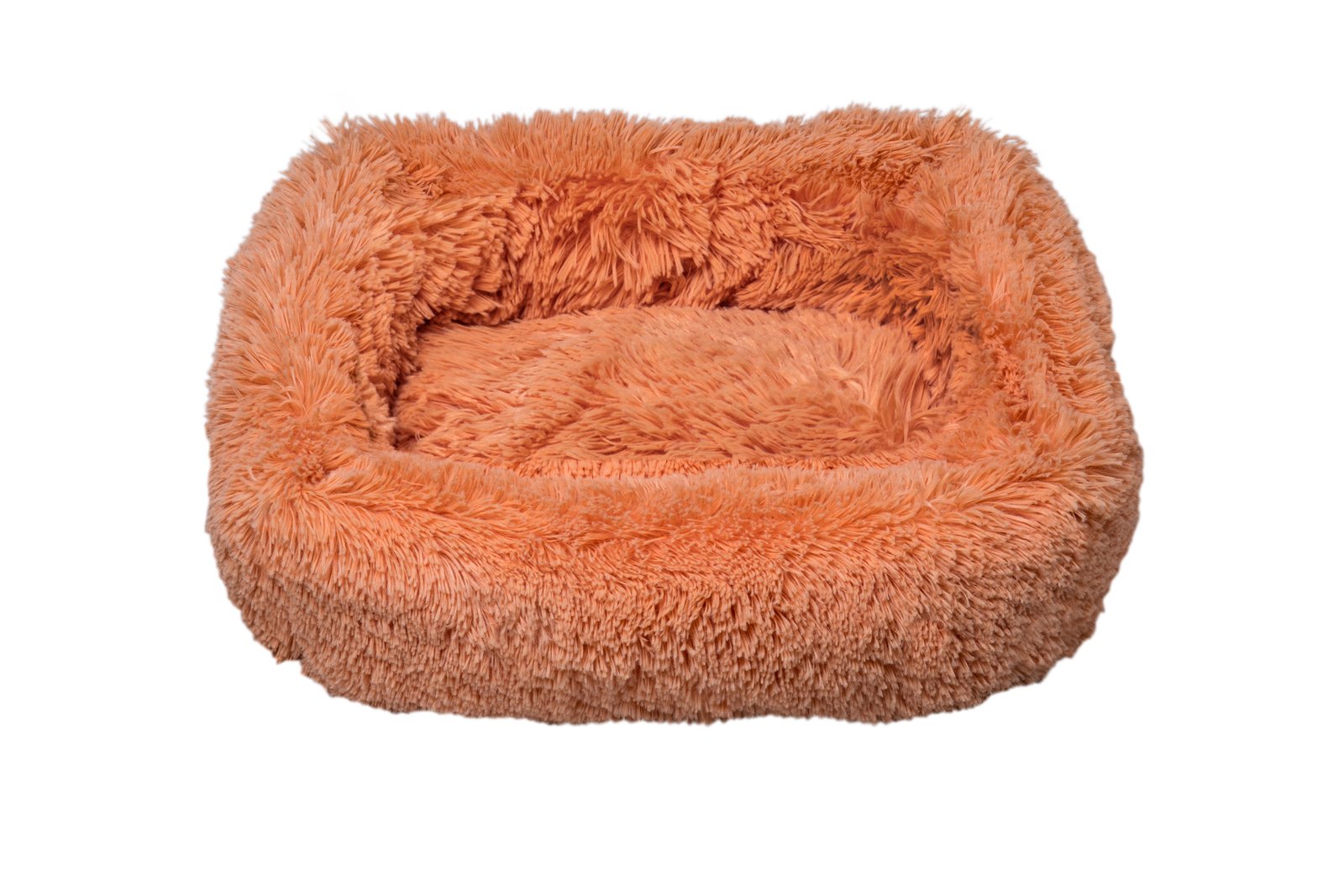 MML VR05 S PONCHIK RECTANGLE