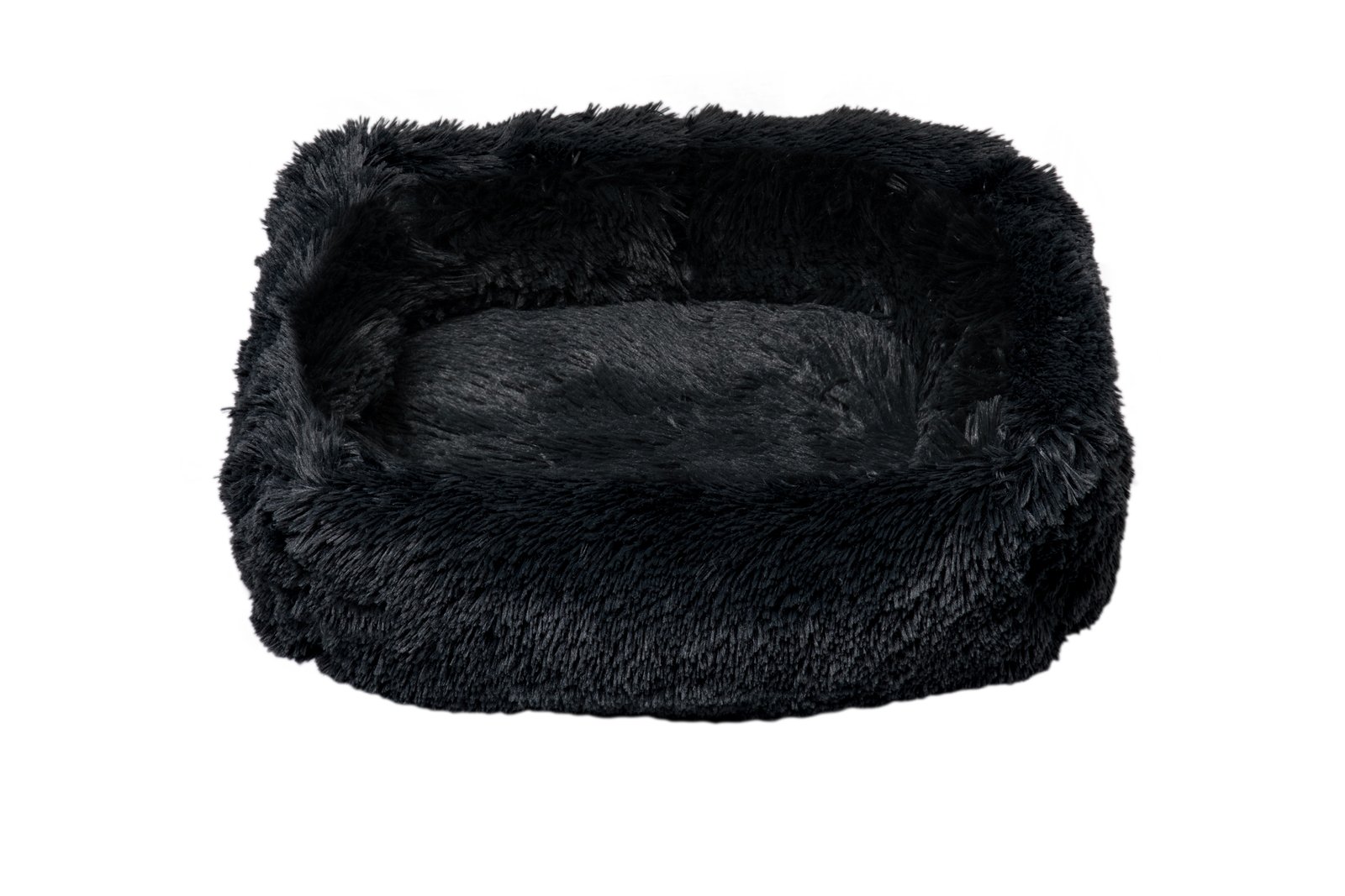 MML VR06 S PONCHIK RECTANGLE