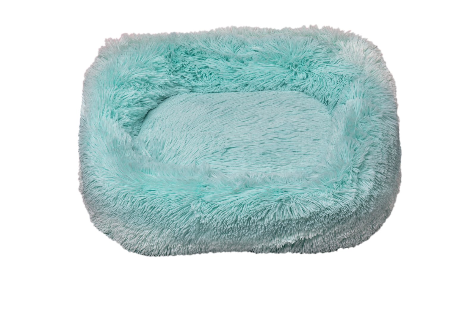 MML VR09 M PONCHIK RECTANGLE