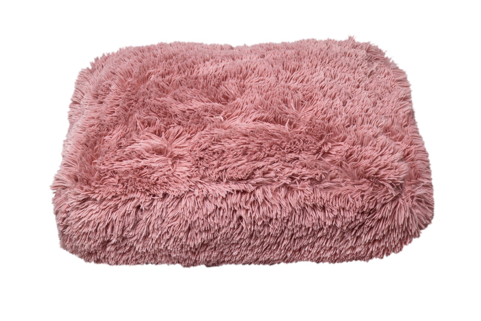 MML VR02 L PONCHIK PLUS SOFT