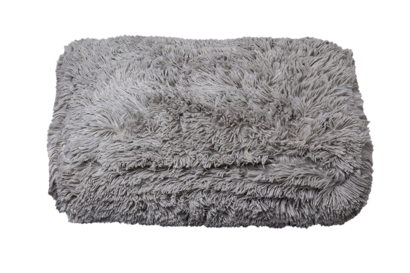 MML VR07 S PONCHIK PLUS SOFT