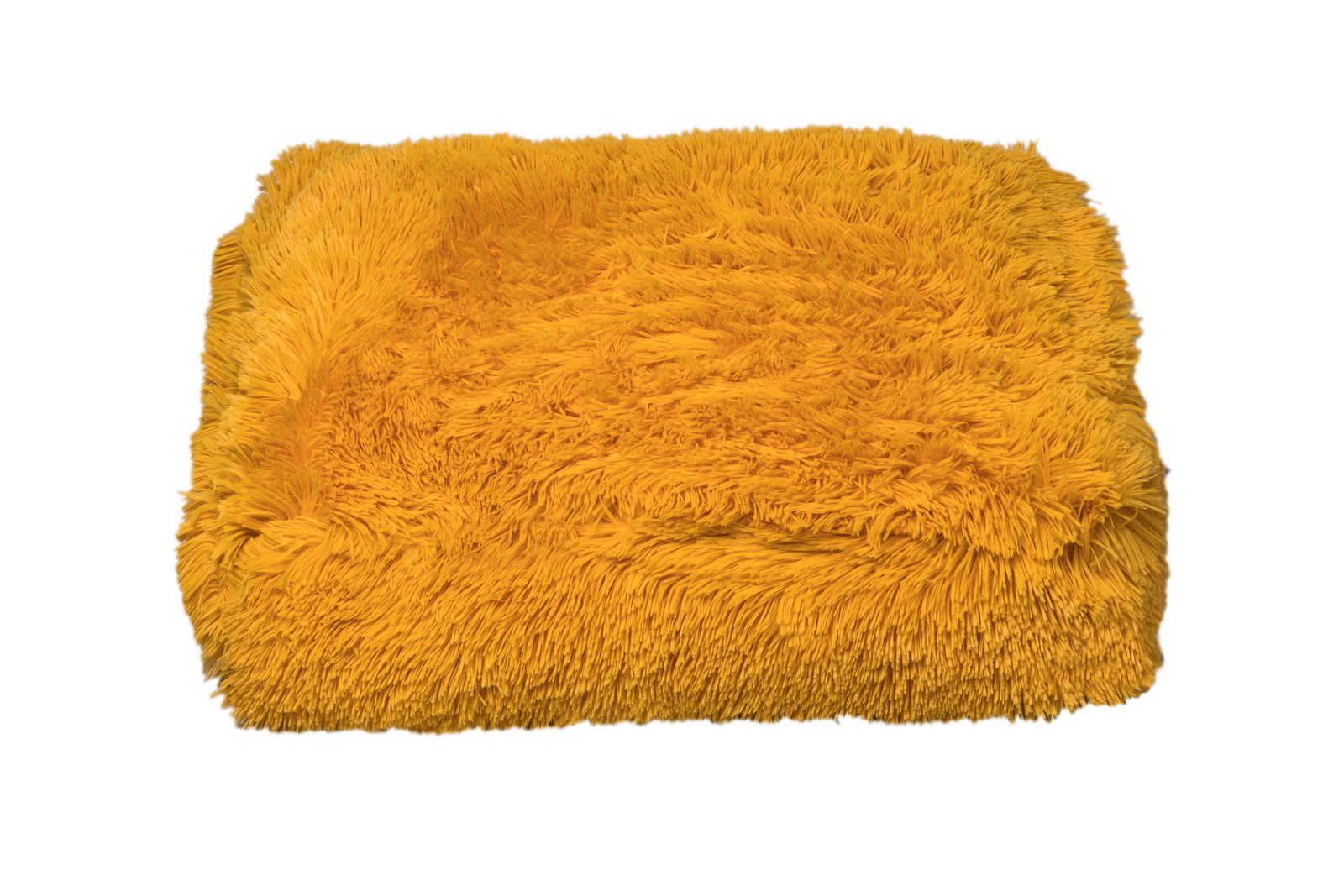 MML VR08 S PONCHIK PLUS SOFT