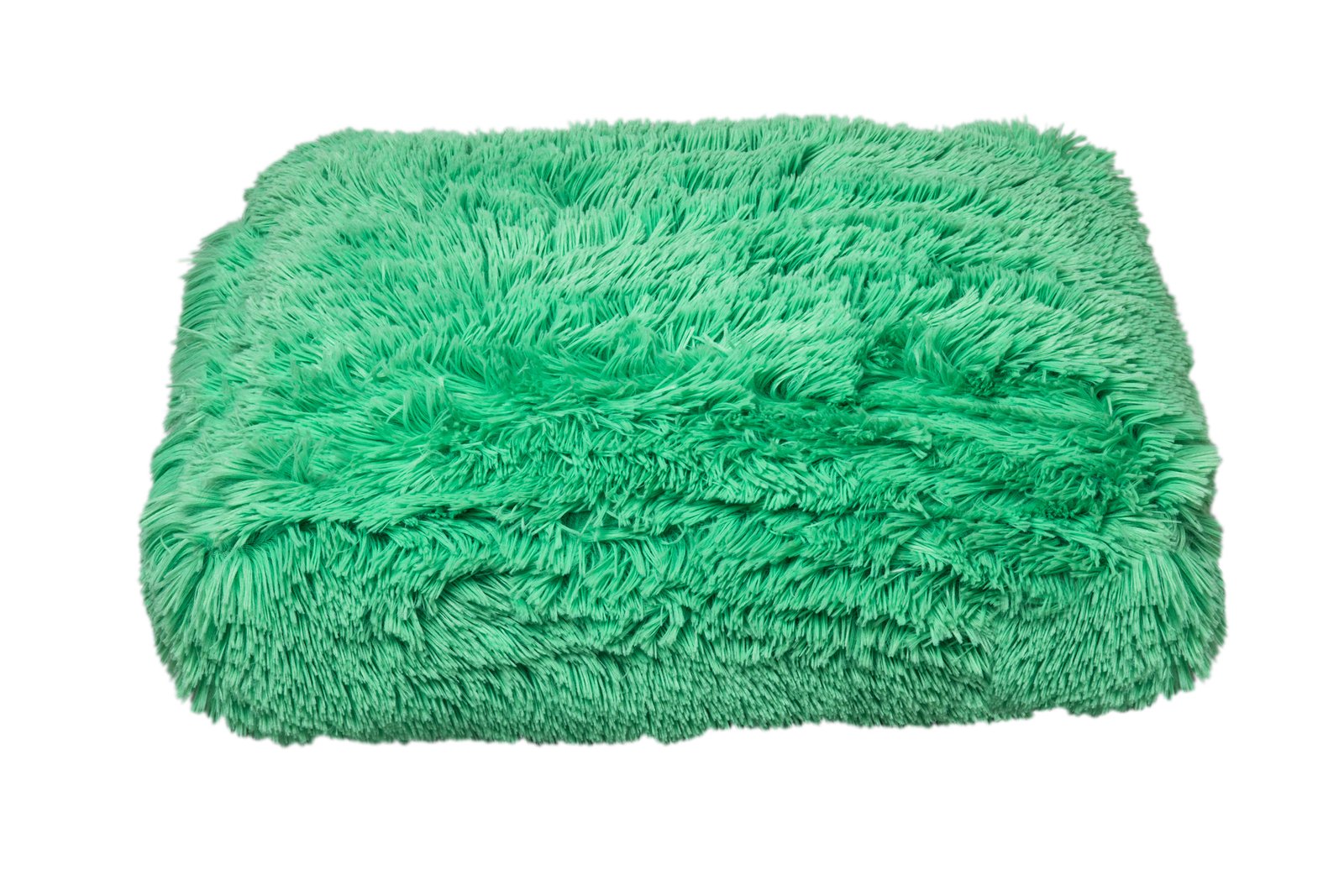 MML VR10 M PONCHIK PLUS SOFT