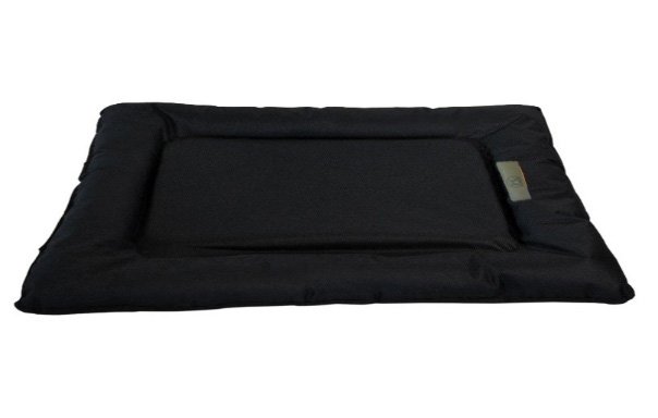 MML VR09 M WATERPROOF OUTDOORS CAMPING MAT