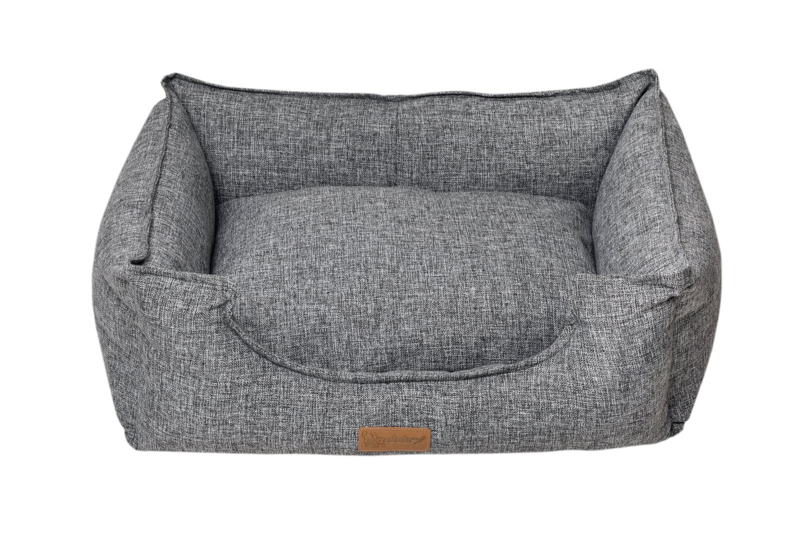 MML VR03 M NORDIC GREY