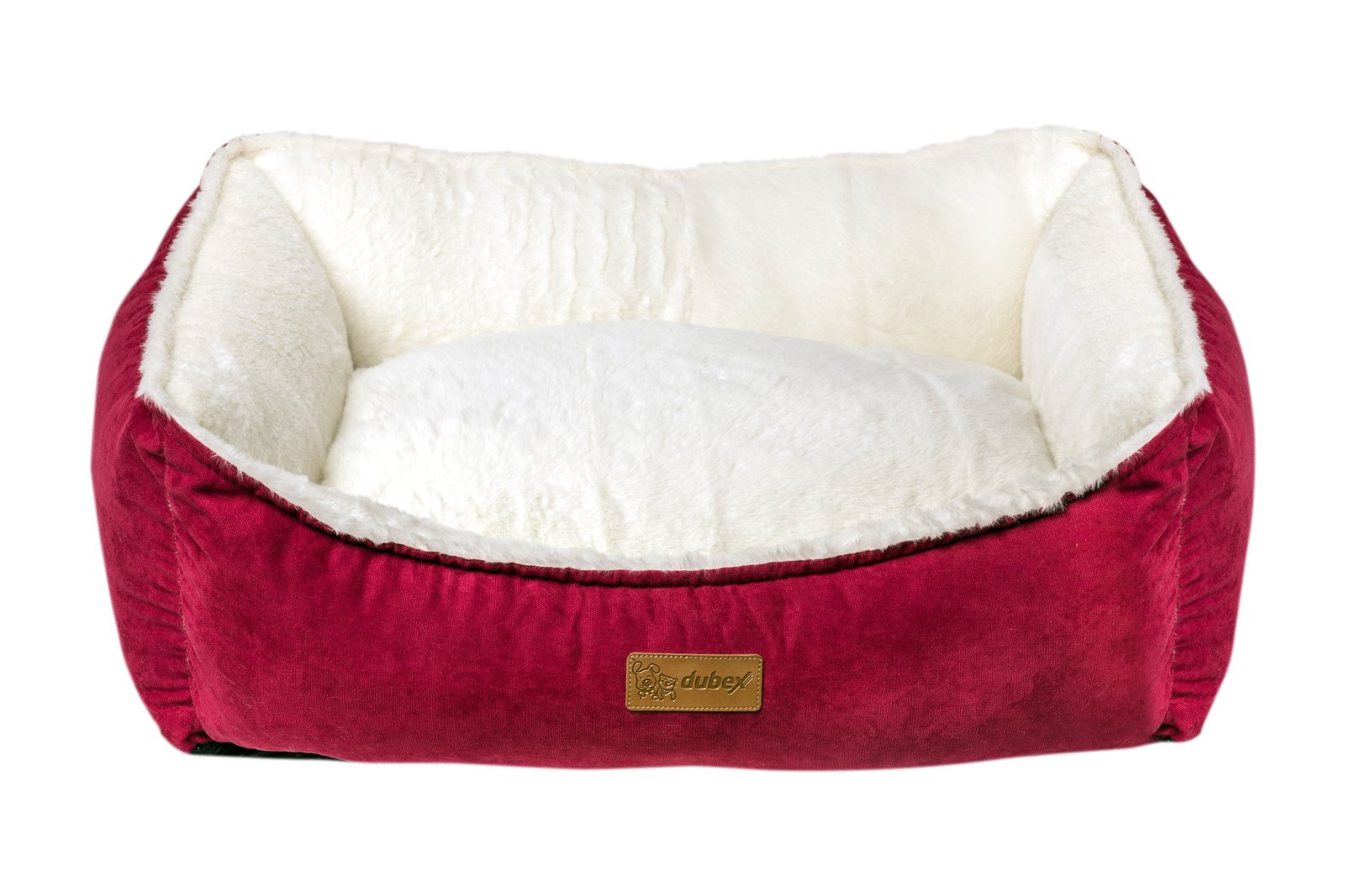 MML VR03 M CHEESECAKE PINK