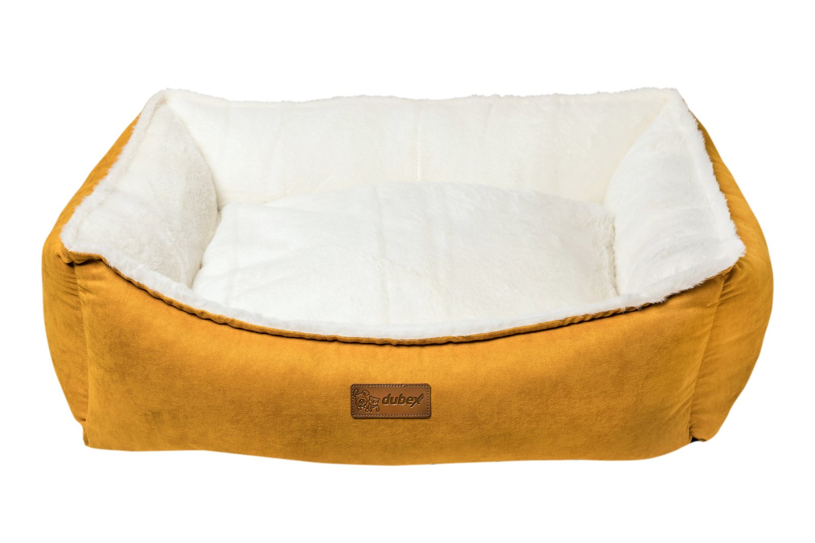 MML VR04 S CHEESECAKE YELLOW