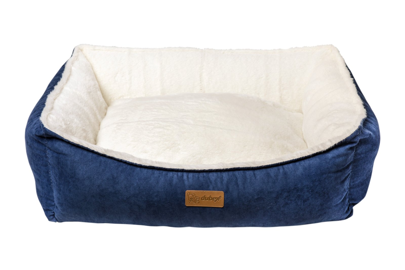 MML VR05 M CHEESECAKE DARK BLUE