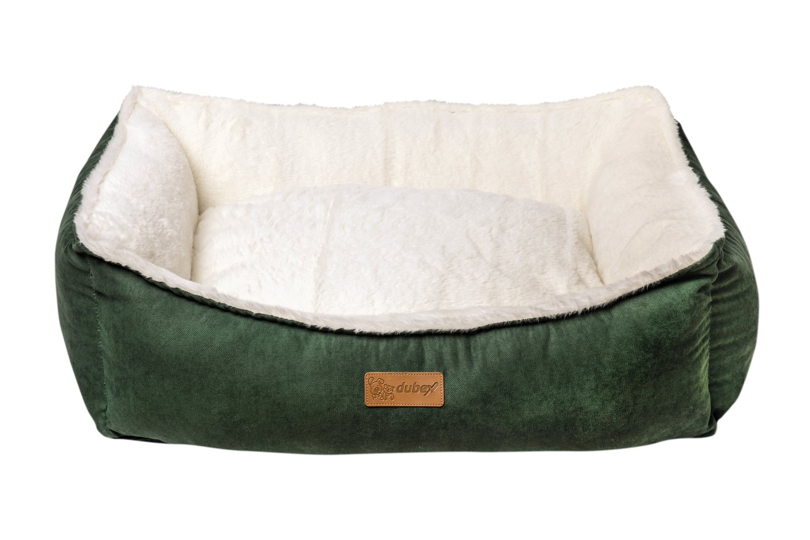 MML VR07 M CHEESECAKE GREEN