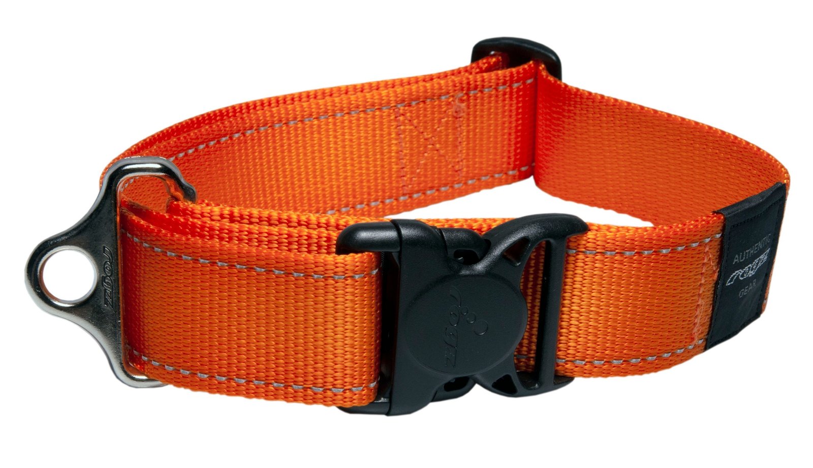 RO RHB19D Ogrlica XXL