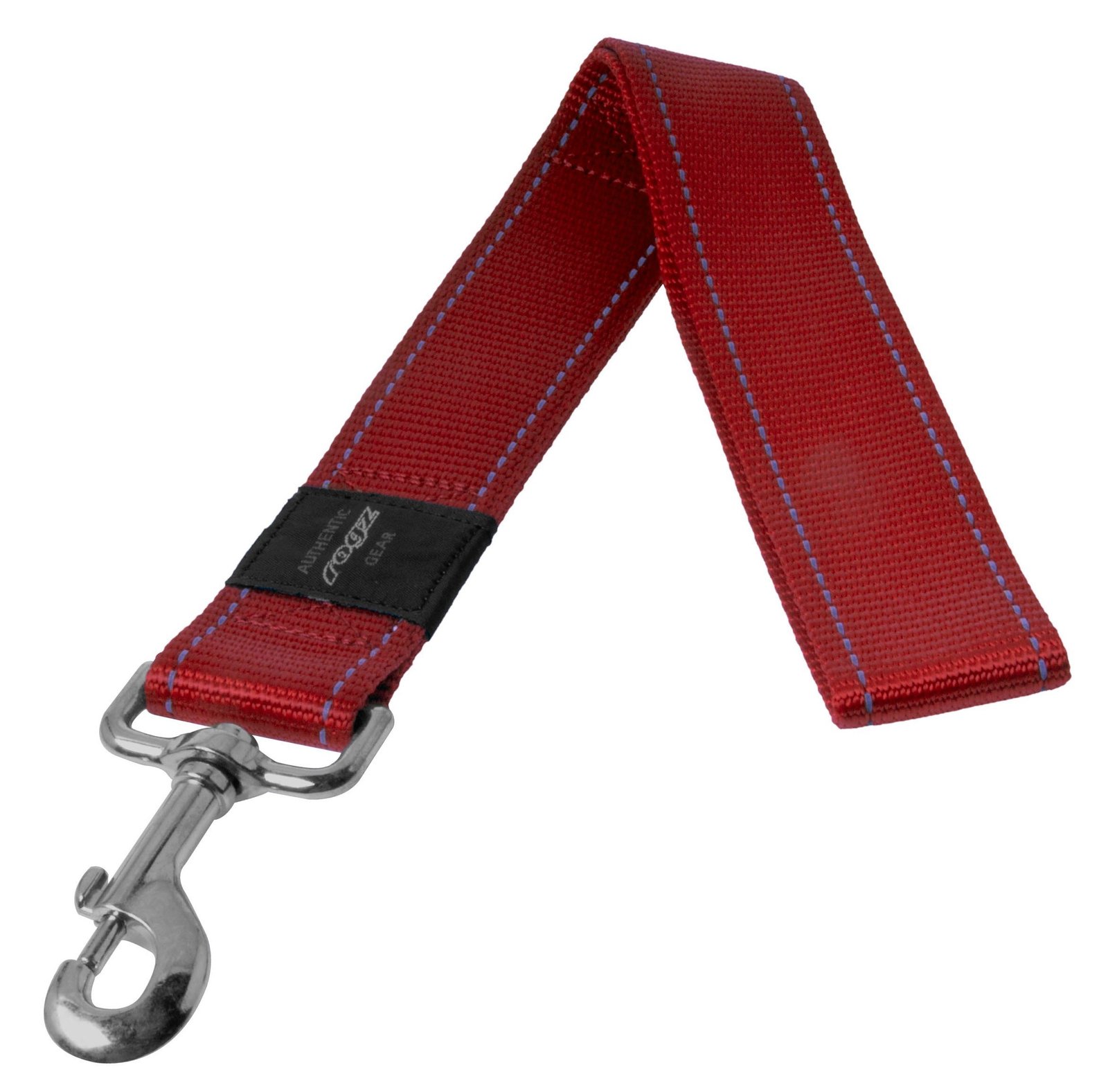 RO RHL19C FIXED LEAD  40mm - 1 5/8 red