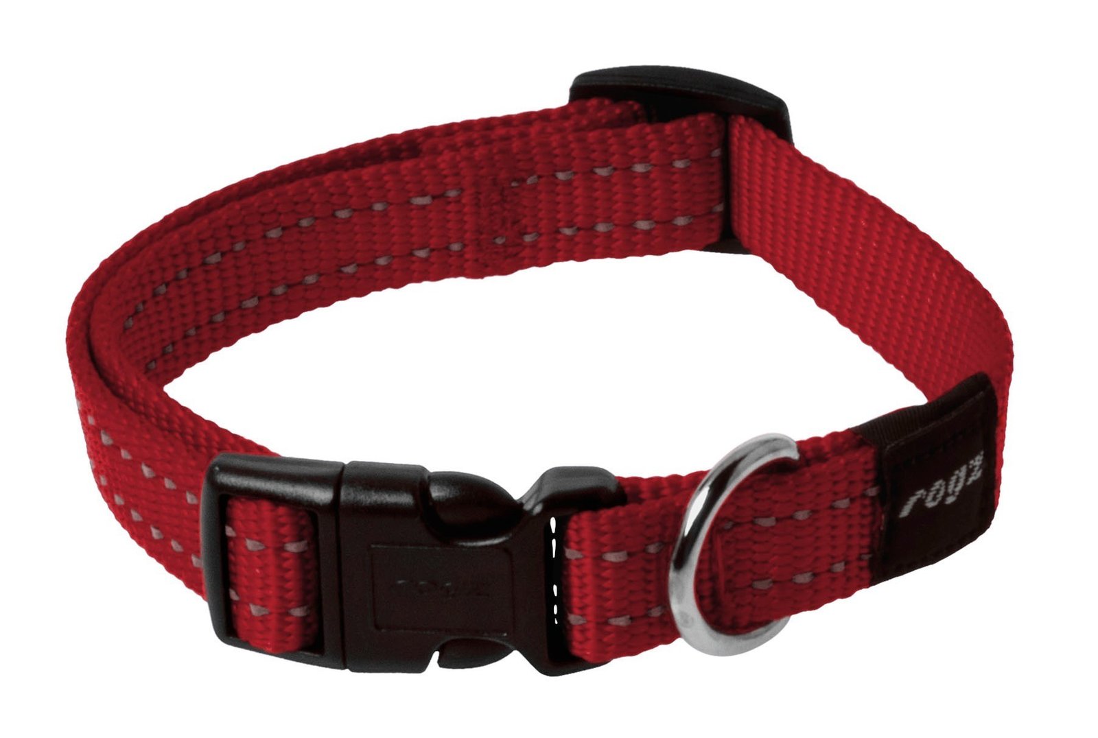 RO RHB11C SIDE RELEASE COLLAR  16mm - 5/8  rood