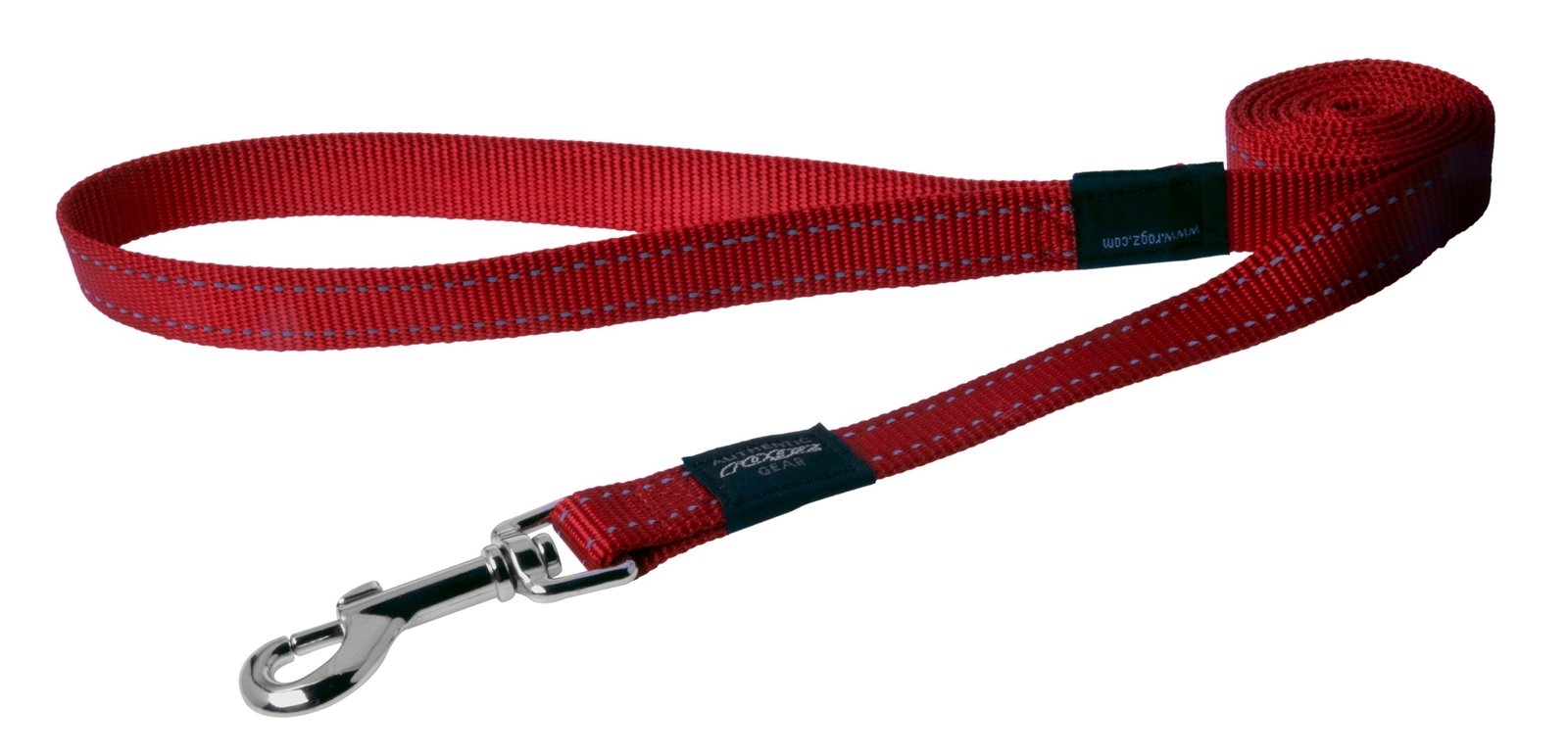 RO RHL06C FIXED LEAD  20mm - 3/4 rood