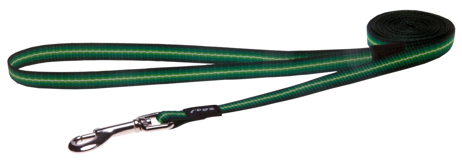 RO RHL10A Povodac S zeleni