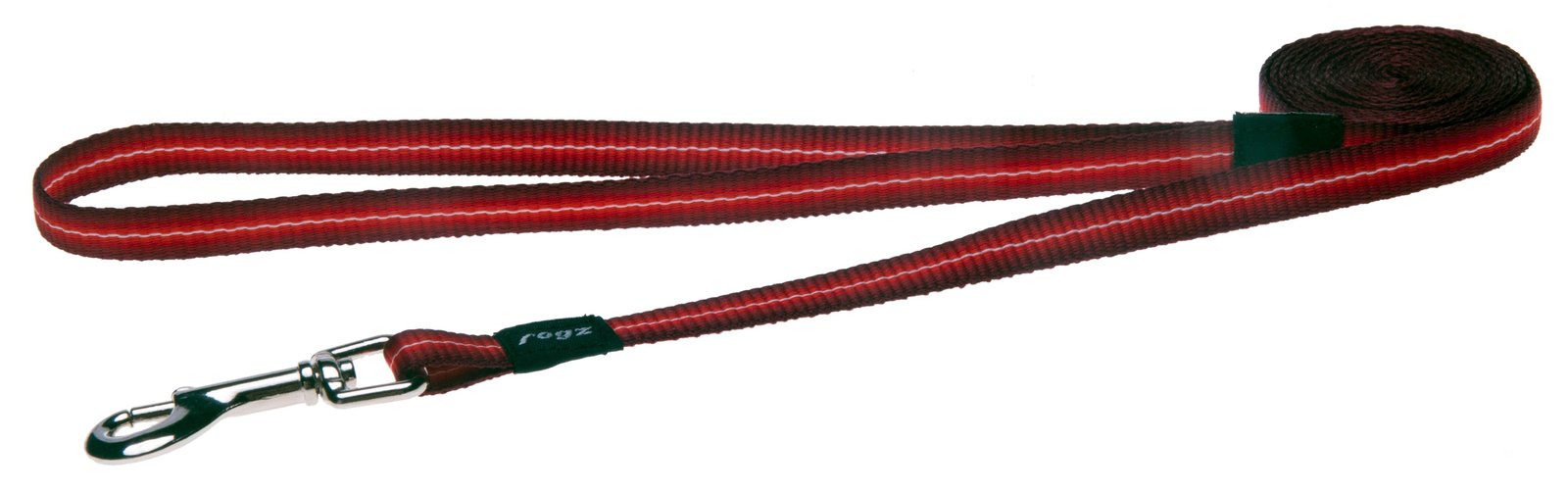 RO RHL10C FIXED LEAD  11mm - 3/8  Rood