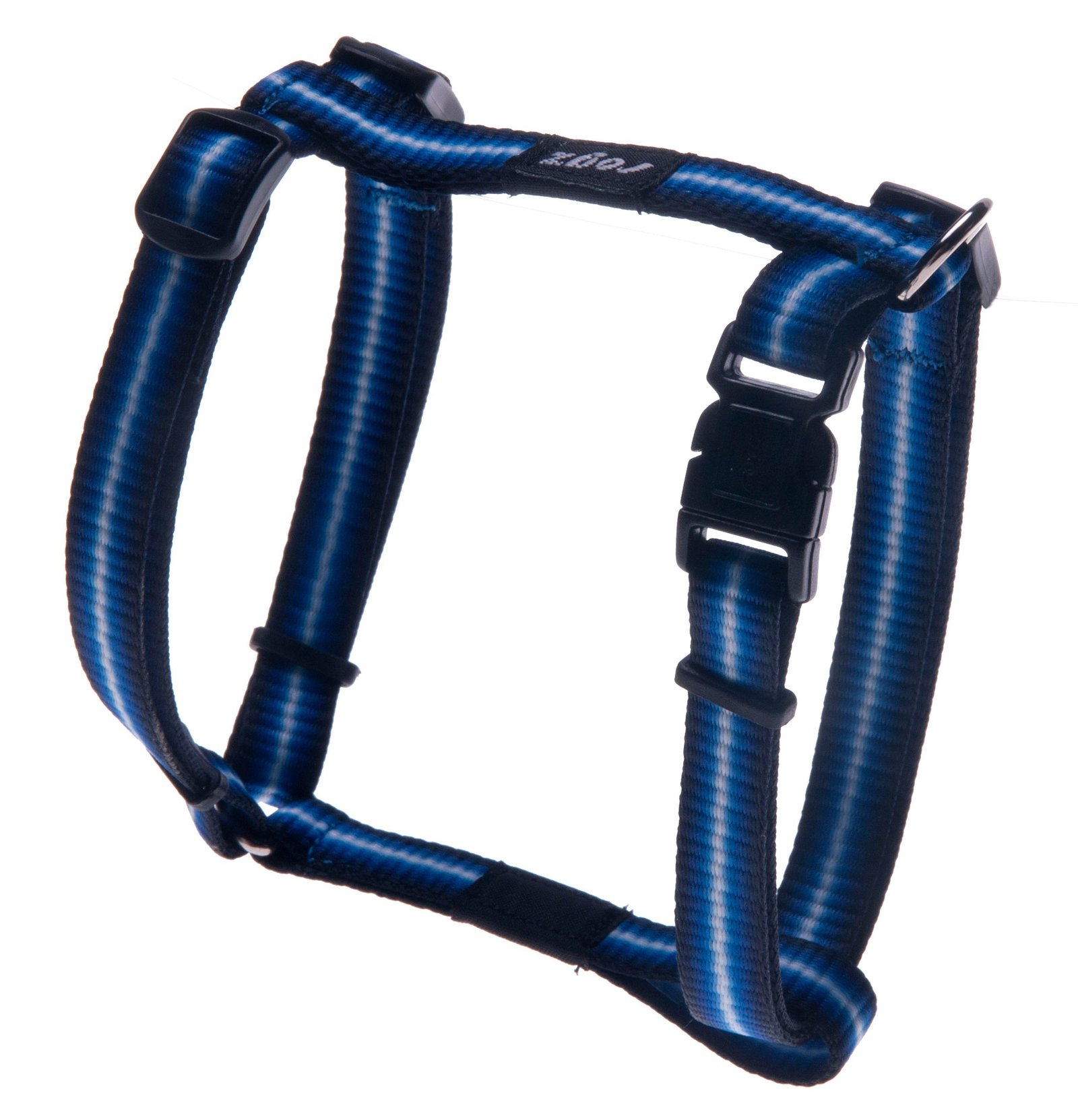 RO RSJ10B AM klasik S  plavi