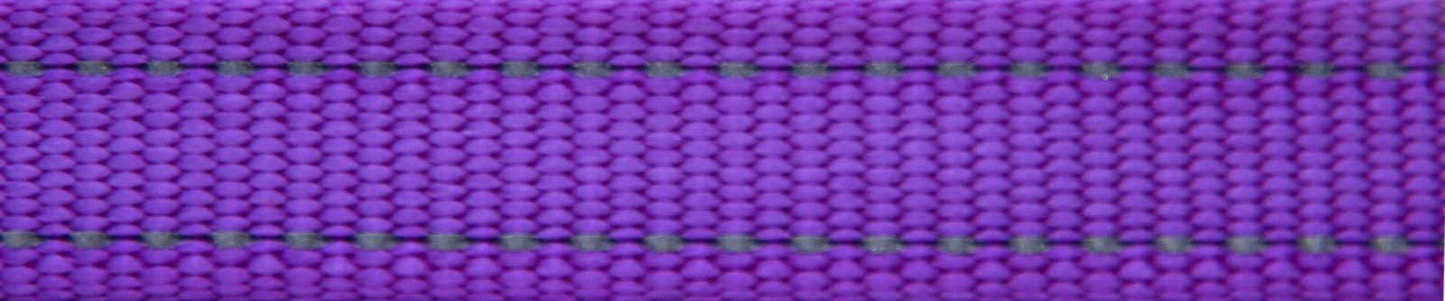 RO RSJ06E H-HARNESS  20mm - 3/4  paars