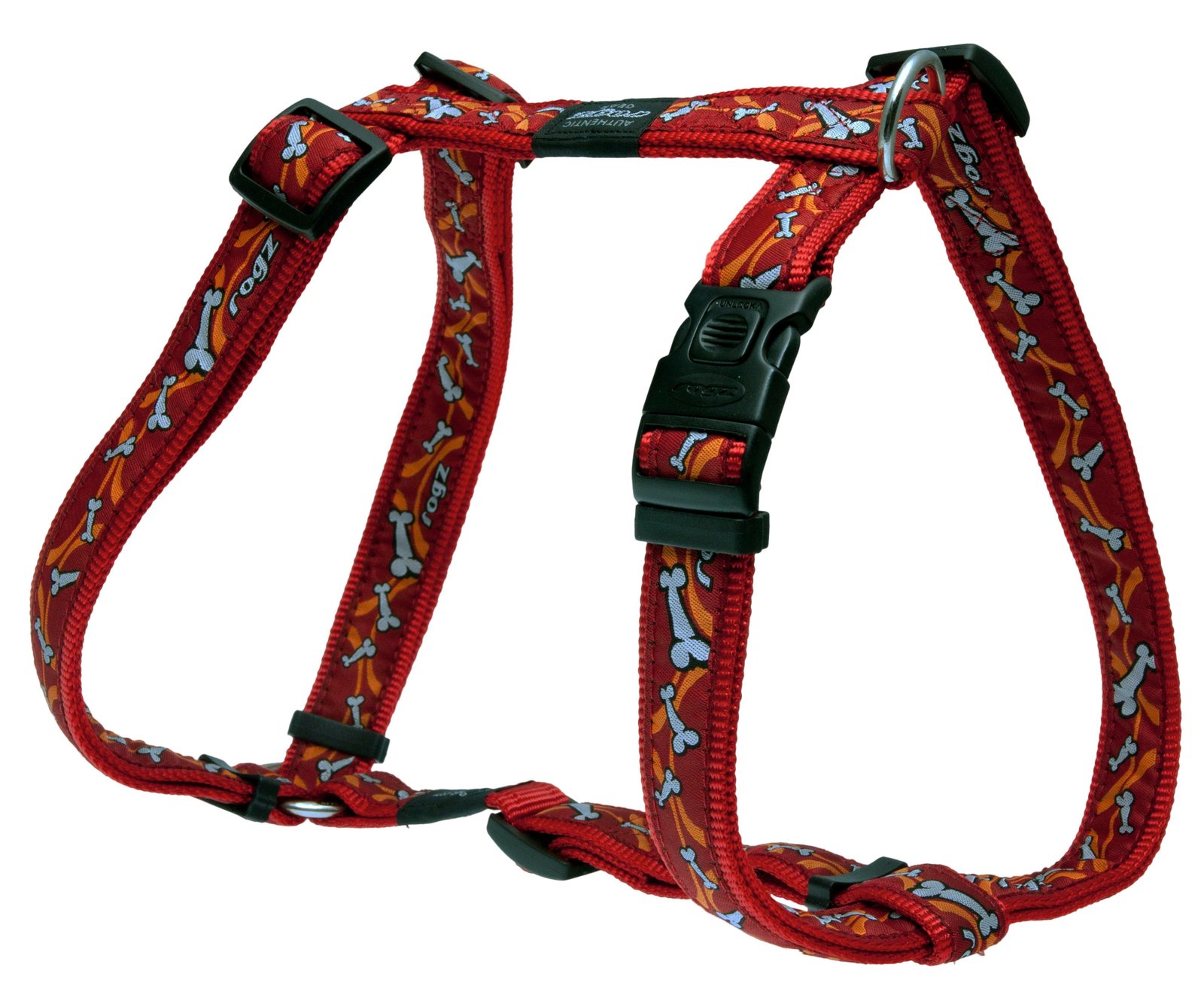 RO RSJ03X Am klasik L