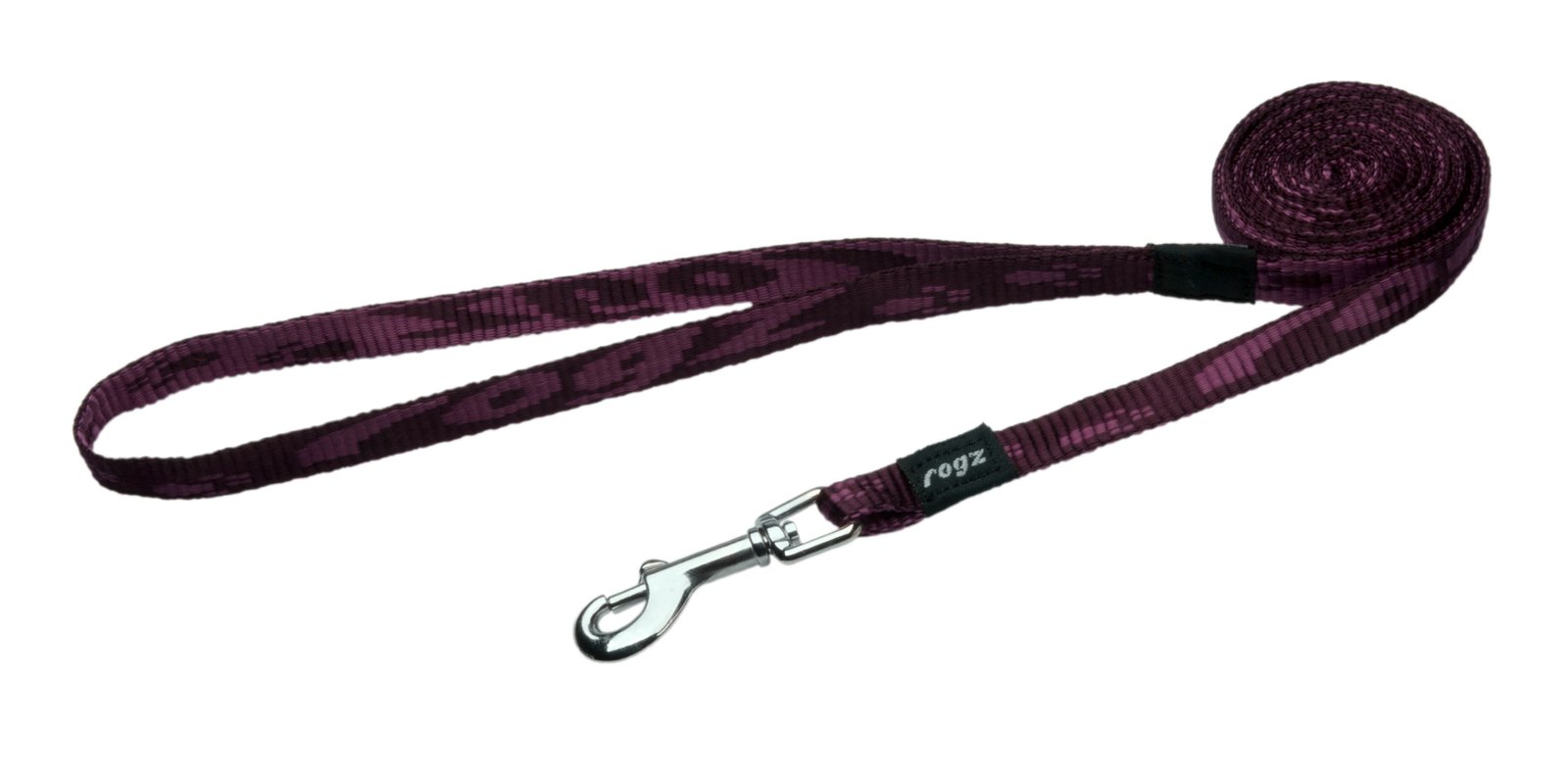 RO RHL21E FIXED LEAD  11mm - 3/8 purple