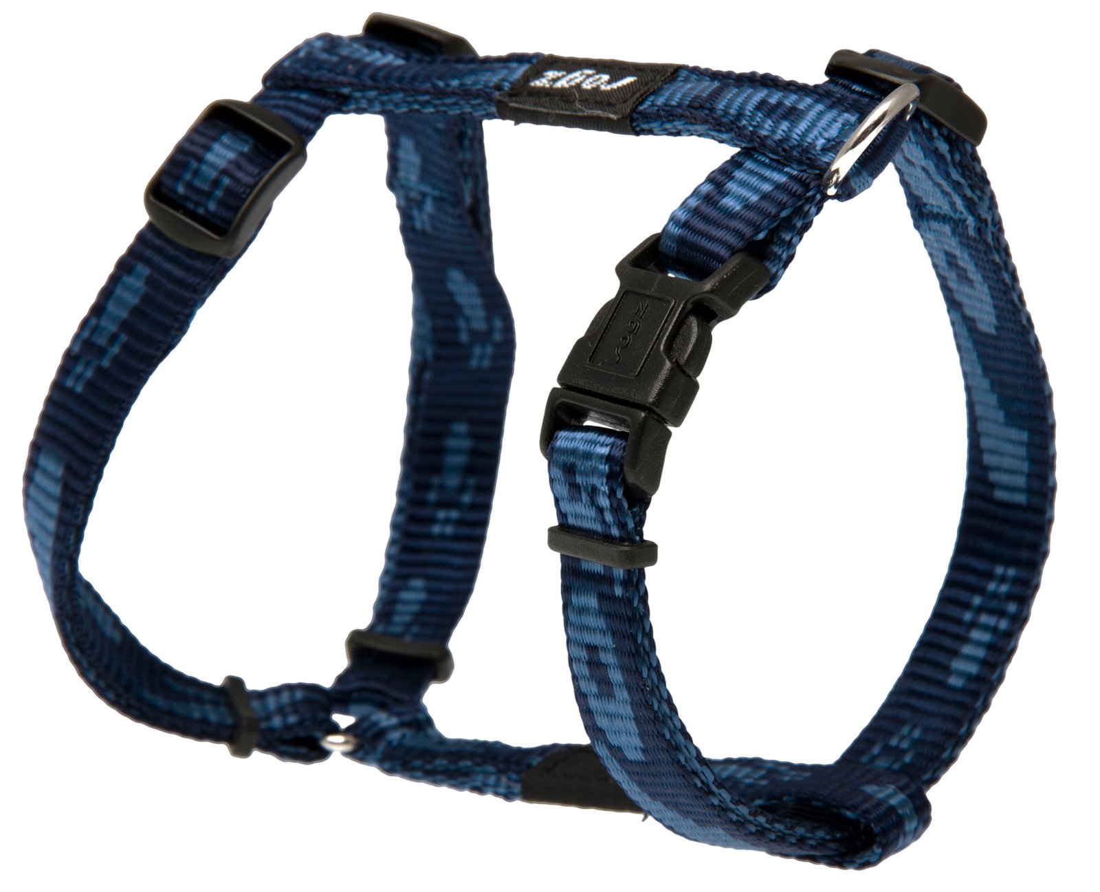 RO RSJ21B Am klasik S tamno plava