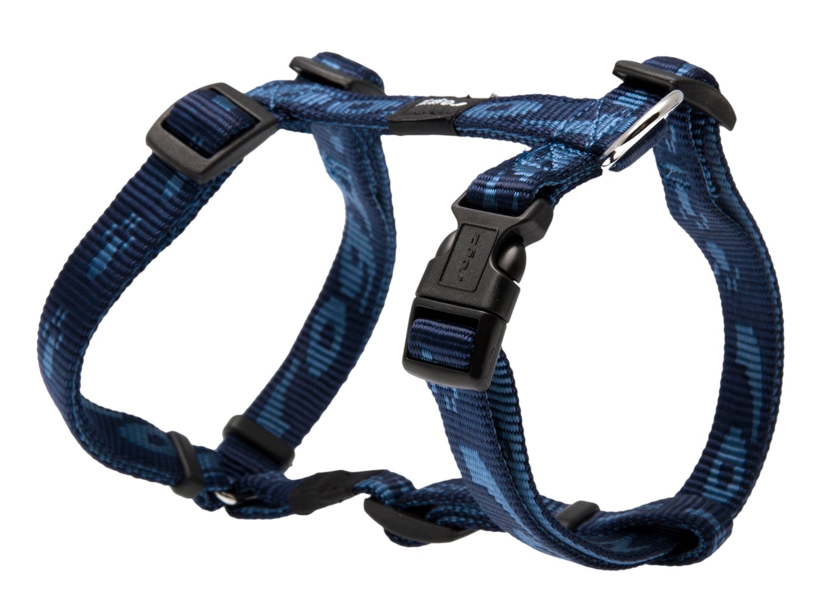 RO RSJ23B Am klasik M tamno plavi