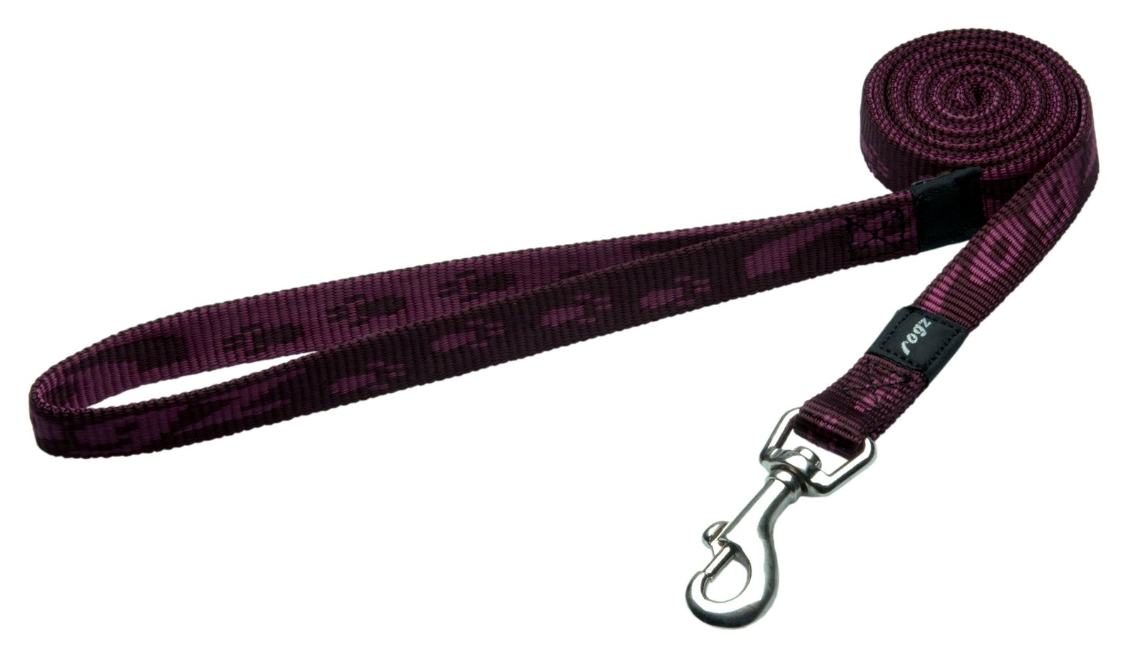 RO RHLL23E FIXED LONG LEAD  16mm - 5/8 Purple