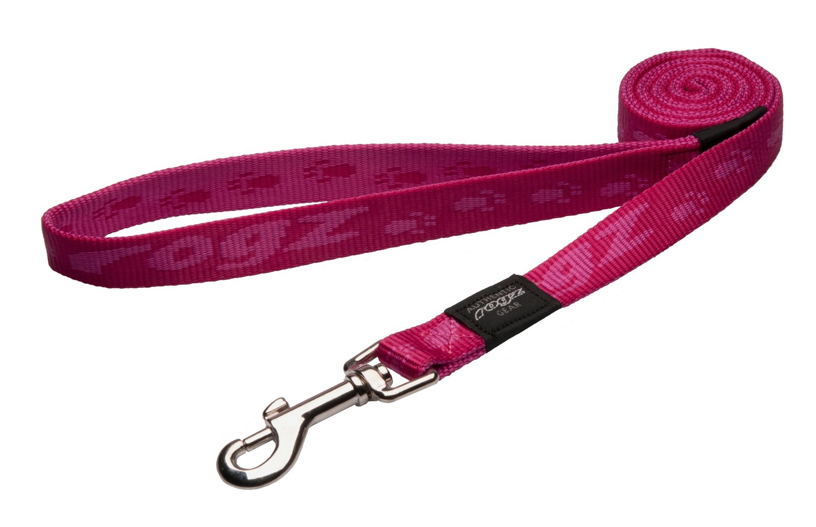 RO RHLL25K FIXED LONG LEAD  20mm - 3/4 K 2 Pink