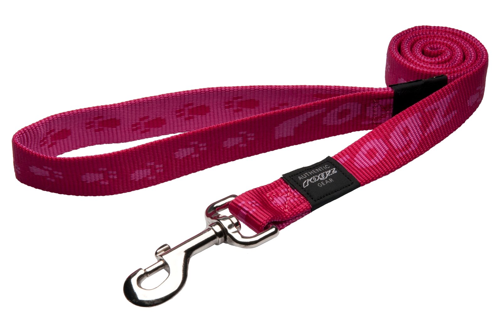 RO RHLL27K FIXED LONG LEAD  25mm -  Pink