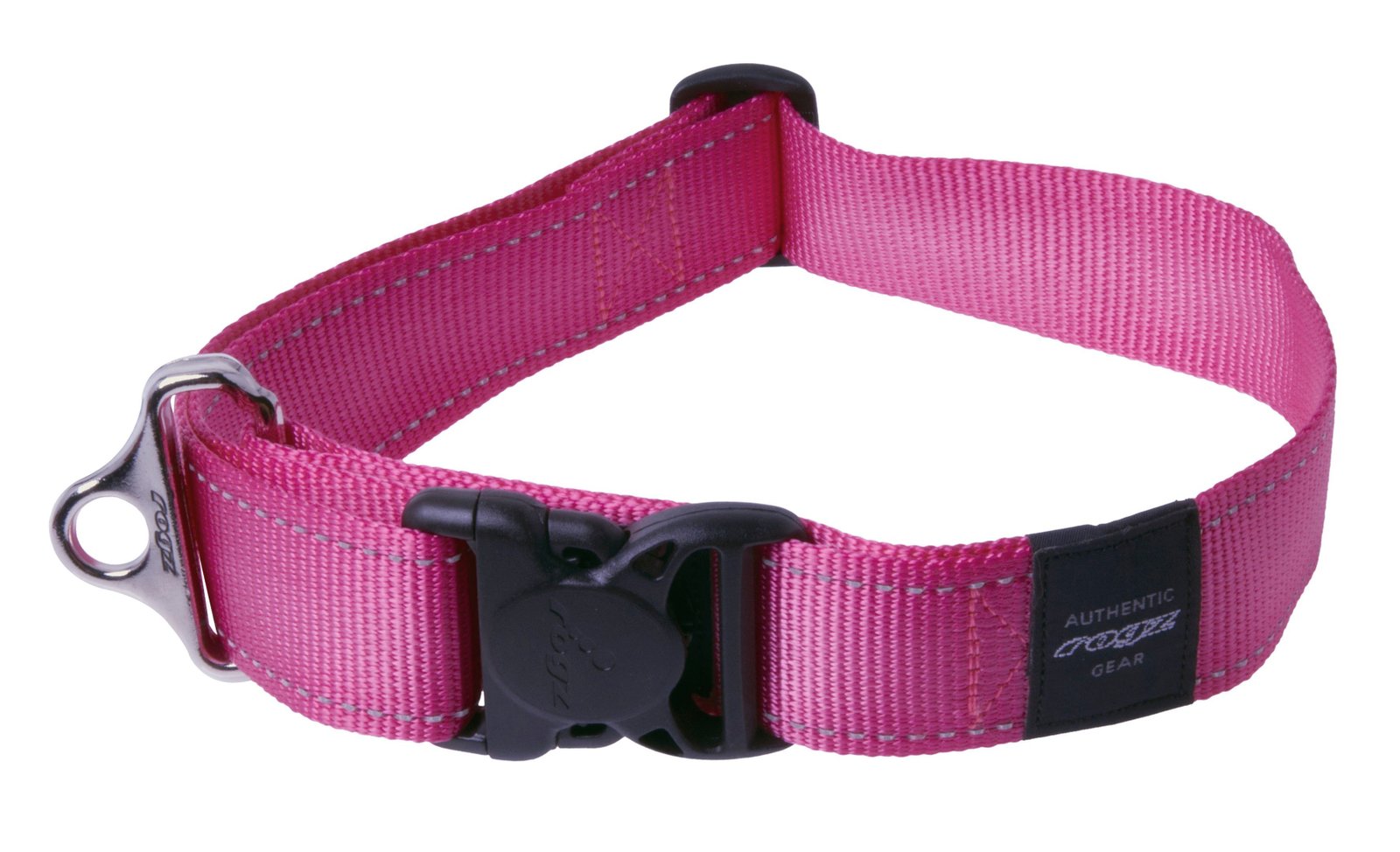 RO RHB19K Ogrlica XXL